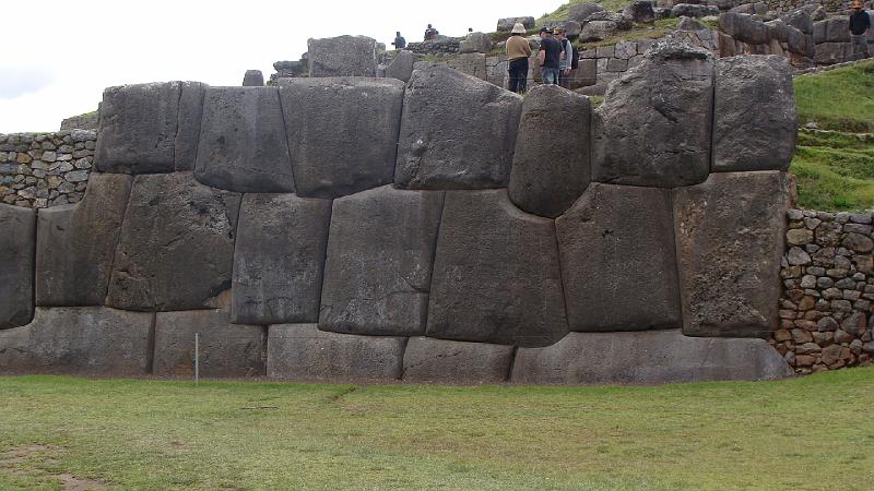 Sacsaywaman Cusco Steves (15).JPG